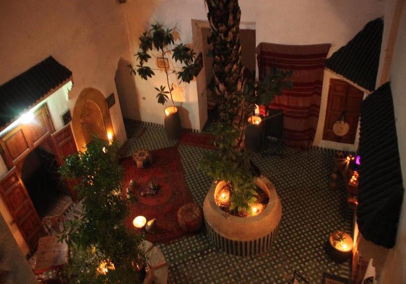 Fotos del hotel The Great Palace:  6