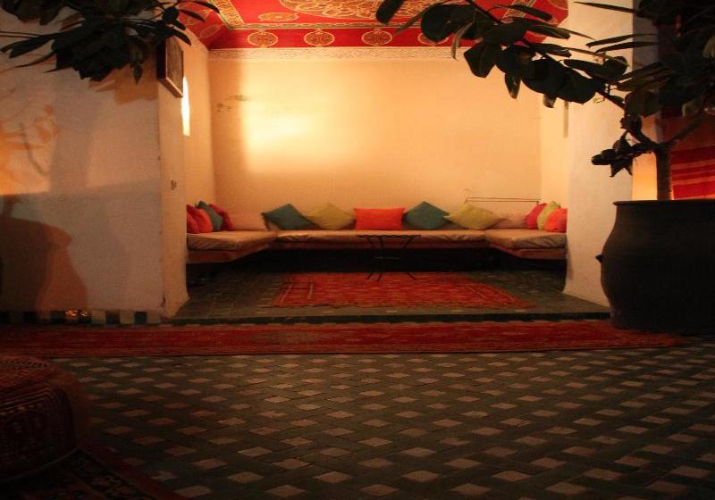 Fotos del hotel The Great Palace:  12