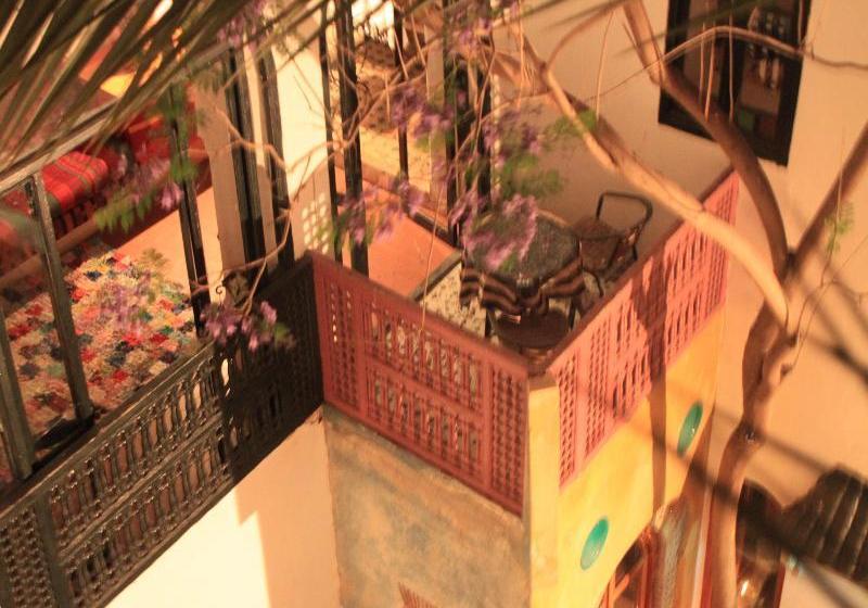 Fotos del hotel The Great Palace:  4