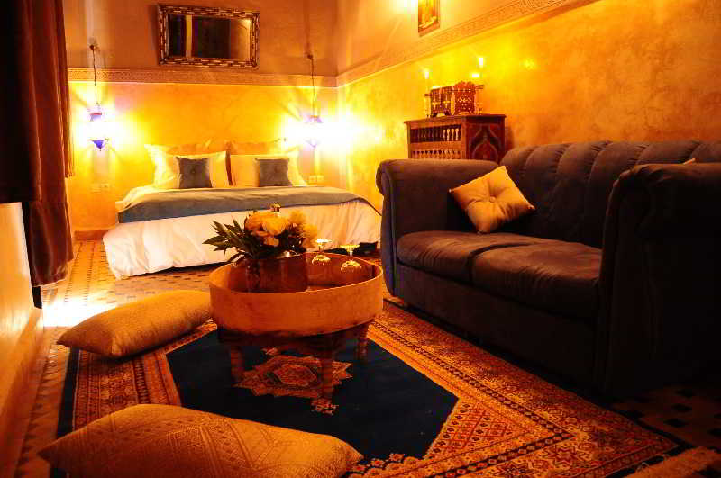 Fotos del hotel The Great Palace:  8