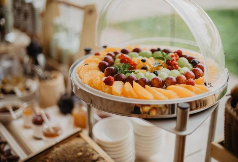 Fotos del hotel Villas Arausana & Antonina:  3