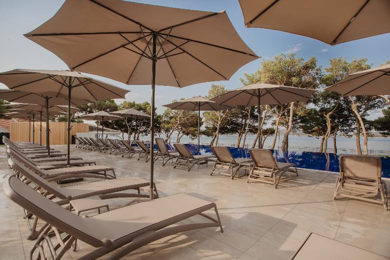 Fotos del hotel Villas Arausana & Antonina:  10