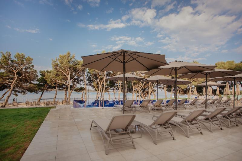 Fotos del hotel Villas Arausana & Antonina:  4