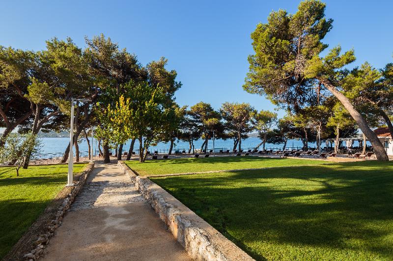 Fotos del hotel Villas Arausana & Antonina:  22