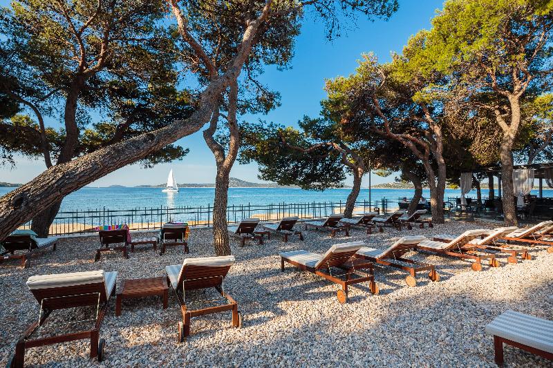 Fotos del hotel Villas Arausana & Antonina:  24