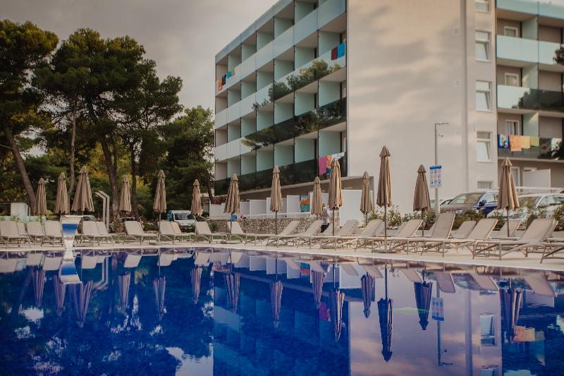 Fotos del hotel Villas Arausana & Antonina:  14