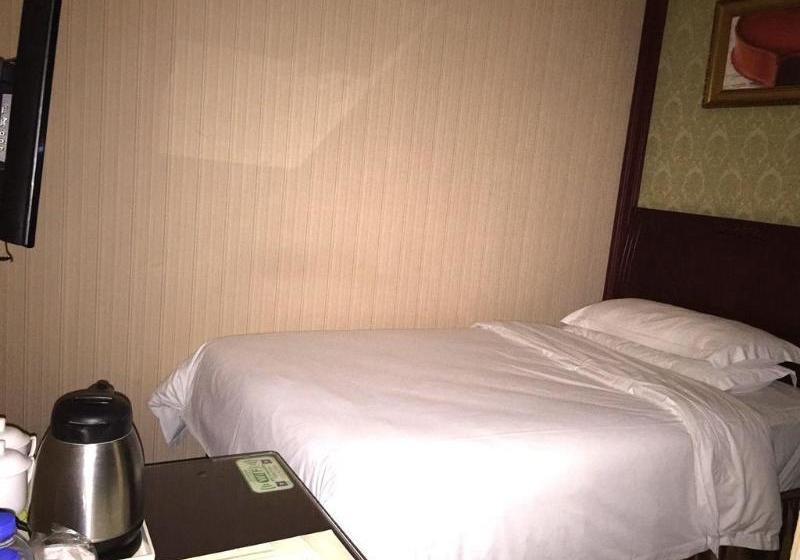 Fotos del hotel Vienna Hotels:  2