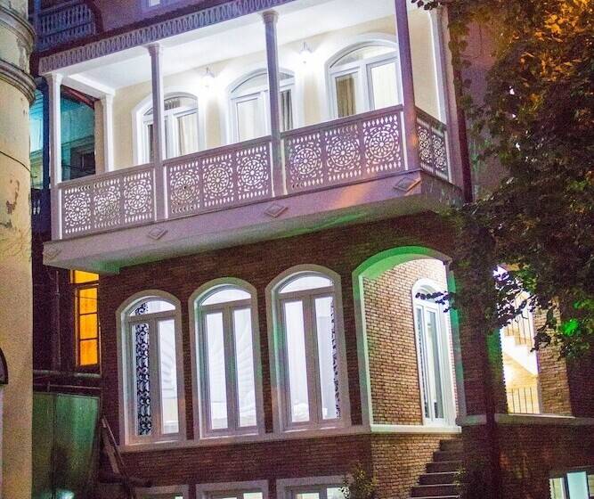 Fotos del hotel Dcorner:  6