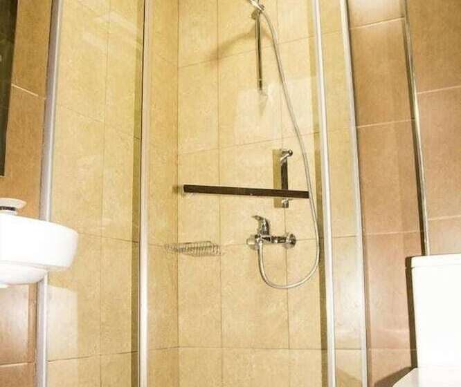 Fotos del hotel Dcorner:  13