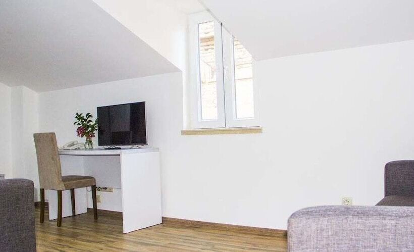 Fotos del hotel Dcorner:  12