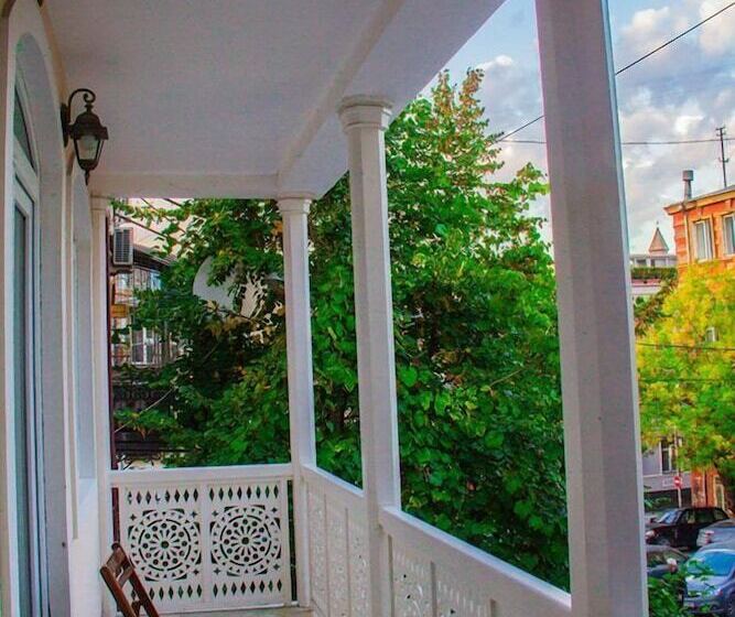 Fotos del hotel Dcorner:  14