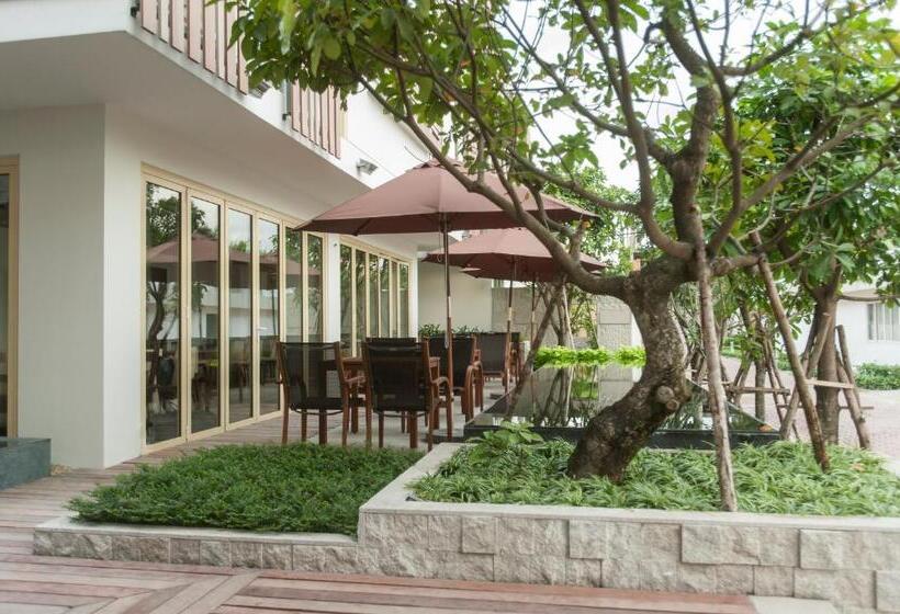 Fotos del hotel Glenwood City Resort:  17