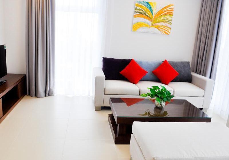 Glenwood City Resort