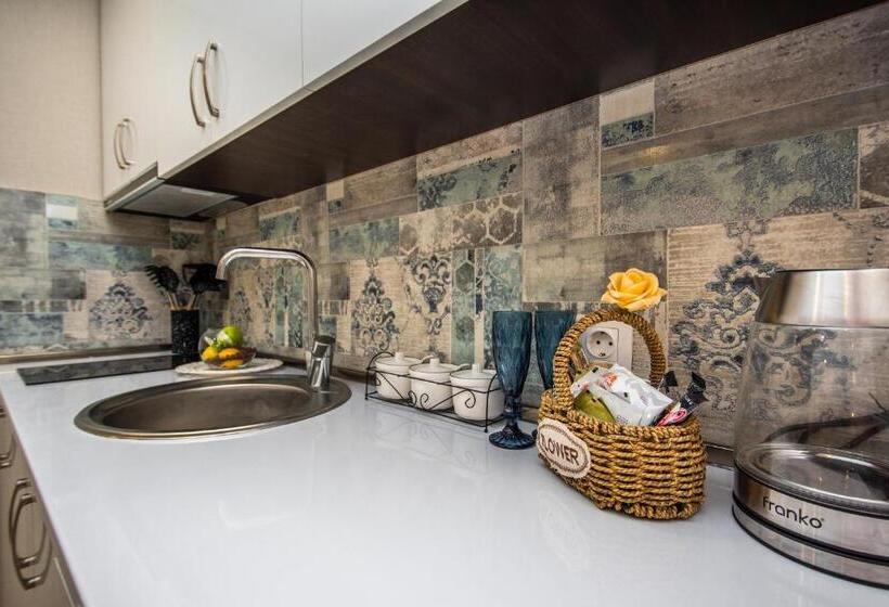 Fotos del hotel Margi Boutique:  6