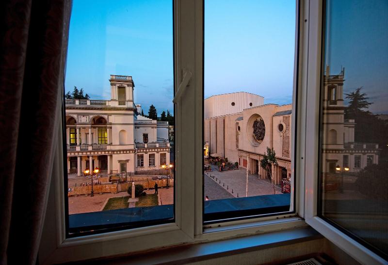 Fotos del hotel Margi Boutique:  9