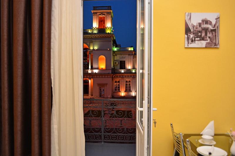 Fotos del hotel Margi Boutique:  19