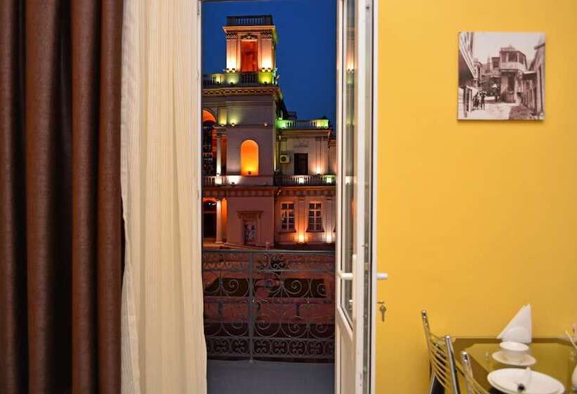 Fotos del hotel Margi Boutique:  13