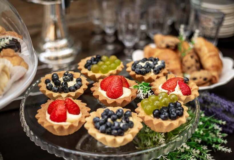 Fotos del hotel Margi Boutique:  15