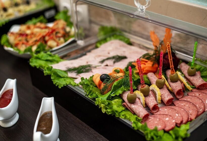 Fotos del hotel Margi Boutique:  21