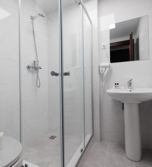 Fotos del hotel Tbilisi Central By Mgzavrebi:  10