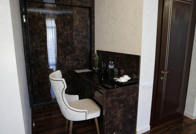 Fotos del hotel Vilton Collection:  19