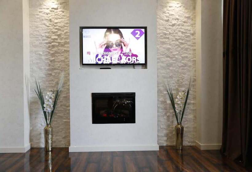 Fotos del hotel Vilton Collection:  16