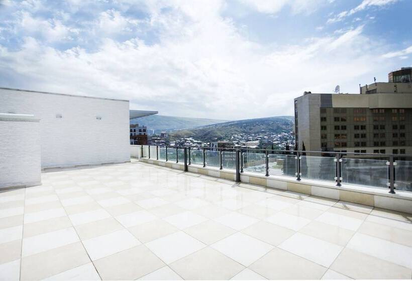 Fotos del hotel Vilton Collection:  21