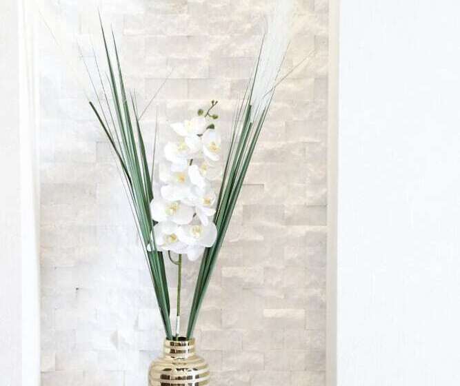 Fotos del hotel Vilton Collection:  23