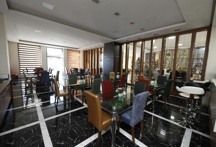 Fotos del hotel Vilton Collection:  13