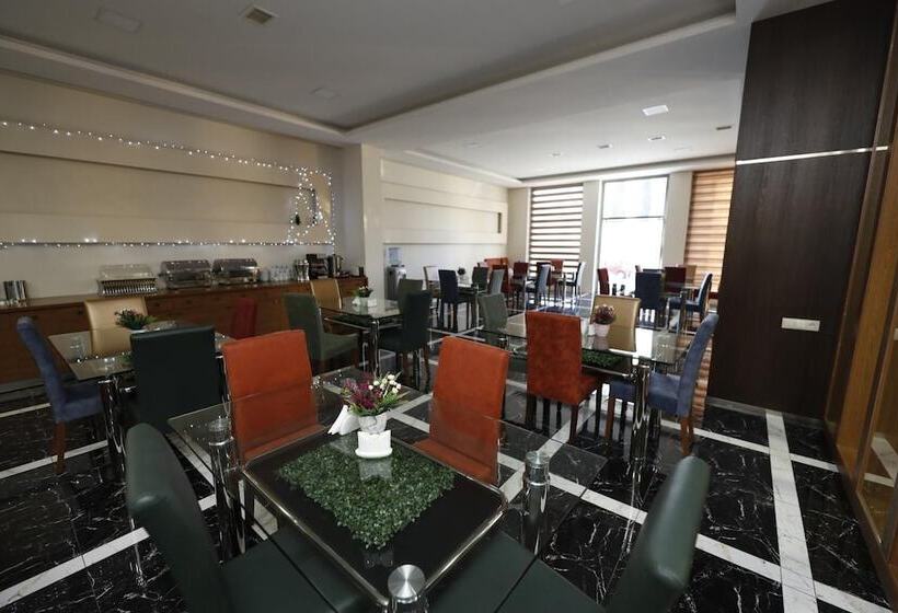 Fotos del hotel Vilton Collection:  8