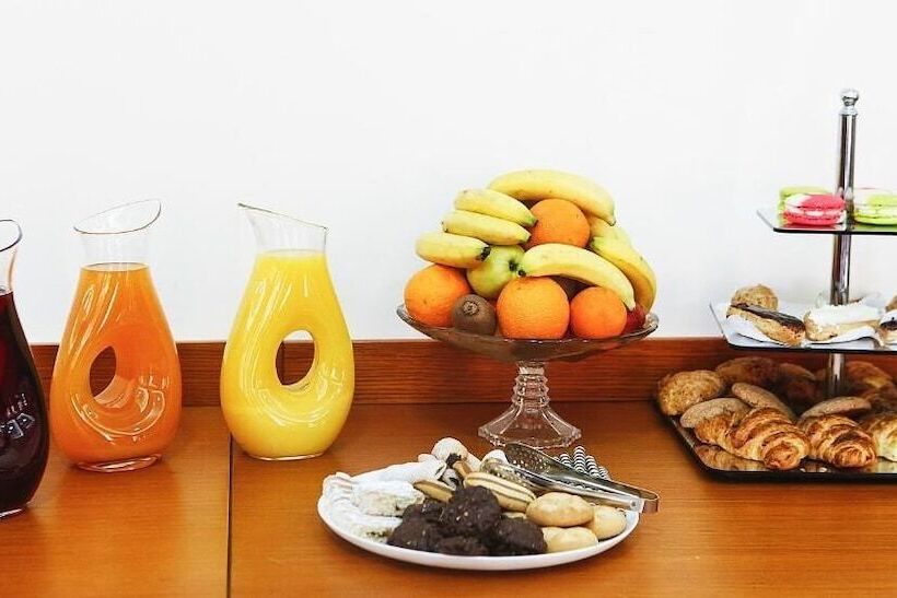 Fotos del hotel Vilton Collection:  3