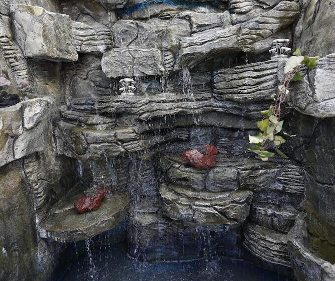 Fotos del hotel Vilton Collection:  5