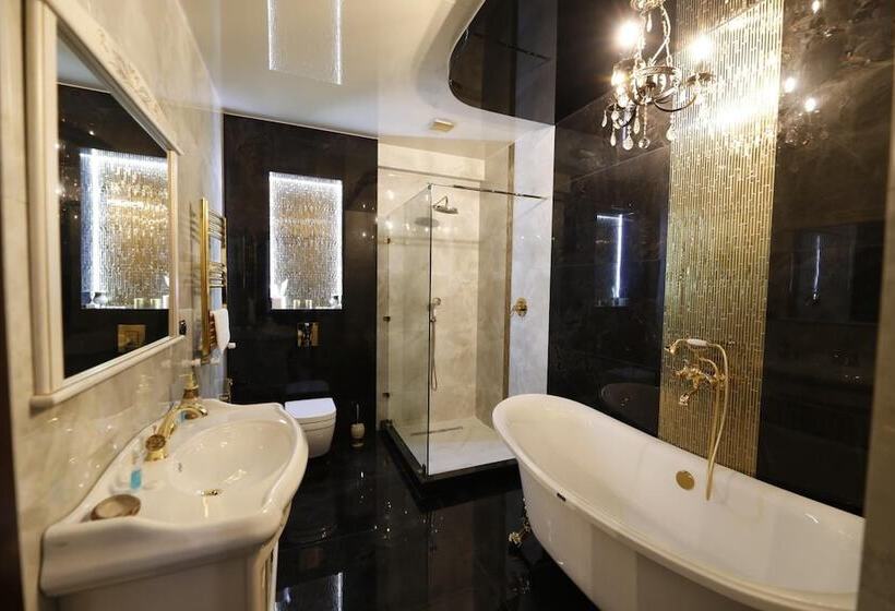 Fotos del hotel Vilton Collection:  9