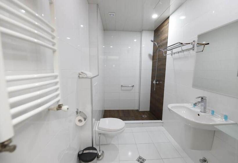 Fotos del hotel Vilton Collection:  14