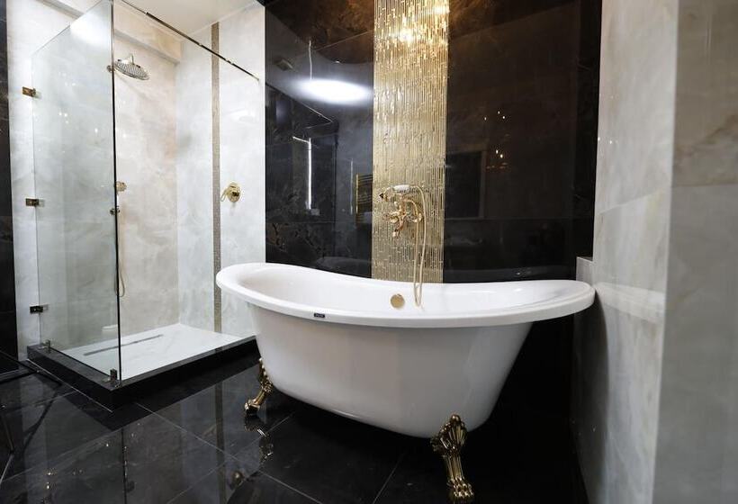 Fotos del hotel Vilton Collection:  4