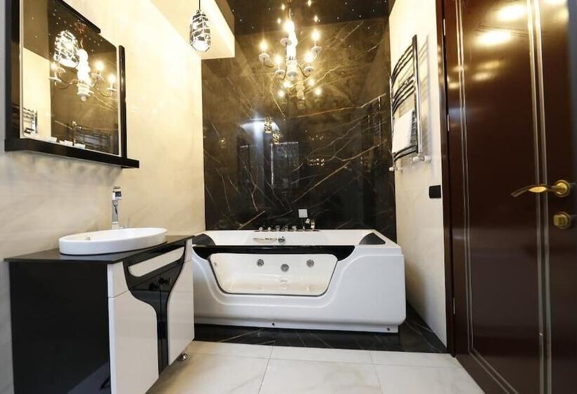 Fotos del hotel Vilton Collection:  22