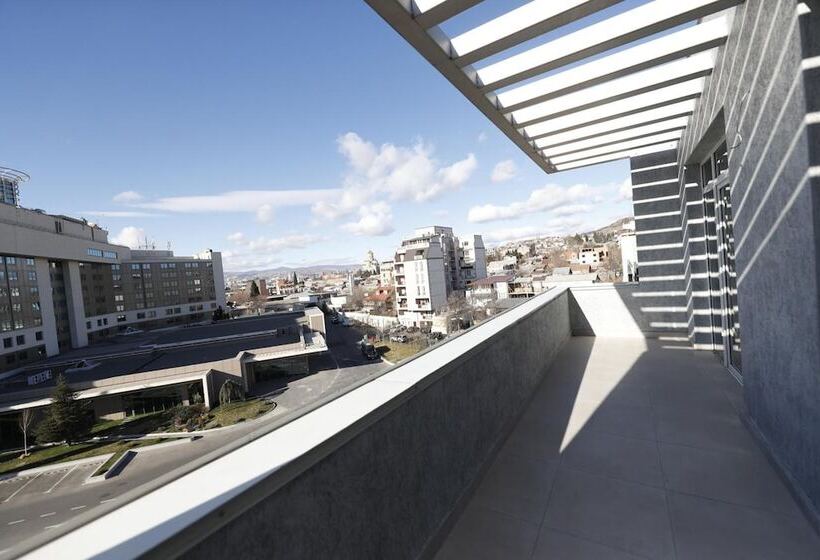 Fotos del hotel Vilton Collection:  24