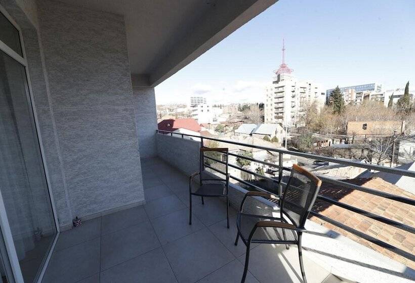 Fotos del hotel Vilton Collection:  18