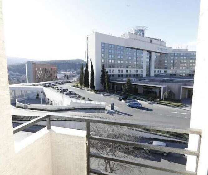 Fotos del hotel Vilton Collection:  25