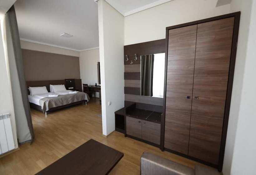 Fotos del hotel Vilton Collection:  2