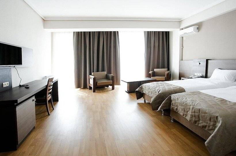 Fotos del hotel Vilton Collection:  7