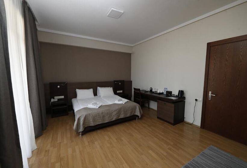 Fotos del hotel Vilton Collection:  12