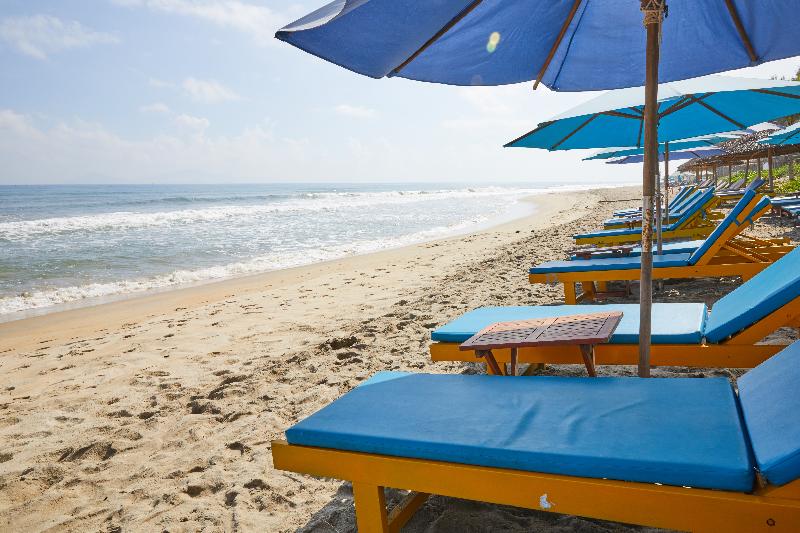 Fotos del hotel Hoi An Central Boutique Hotel & Spa (little Hoi An Central Boutique Hotel & Spa):  13