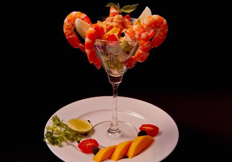 Fotos del hotel Hoi An Central Boutique Hotel & Spa (little Hoi An Central Boutique Hotel & Spa):  19