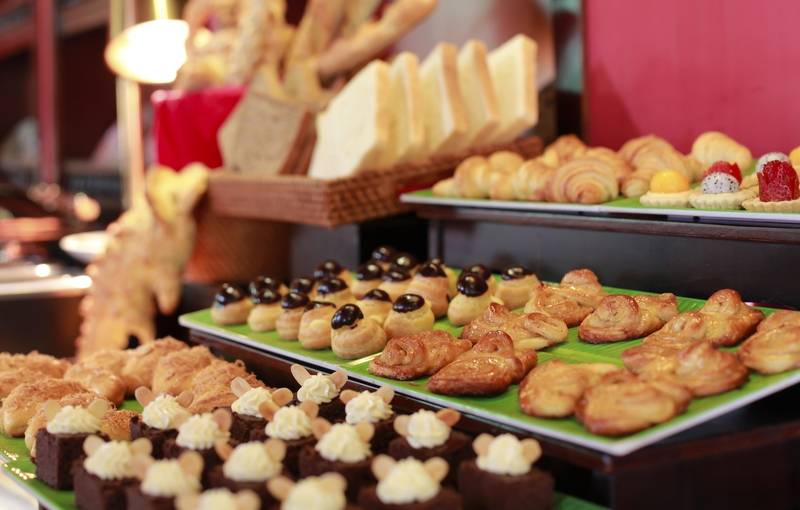 Fotos del hotel Hoi An Central Boutique Hotel & Spa (little Hoi An Central Boutique Hotel & Spa):  9