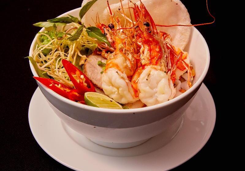 Fotos del hotel Hoi An Central Boutique Hotel & Spa (little Hoi An Central Boutique Hotel & Spa):  24