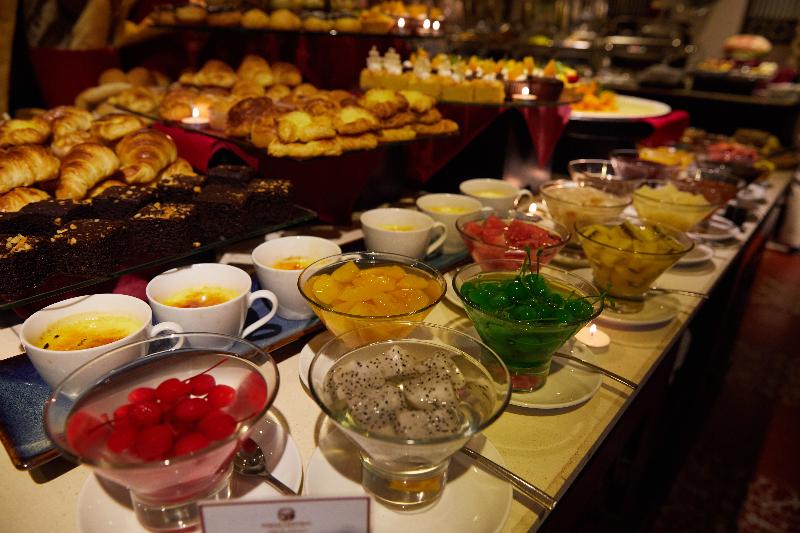 Fotos del hotel Hoi An Central Boutique Hotel & Spa (little Hoi An Central Boutique Hotel & Spa):  18