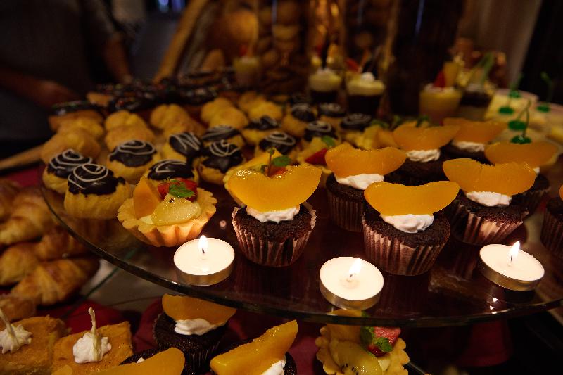 Fotos del hotel Hoi An Central Boutique Hotel & Spa (little Hoi An Central Boutique Hotel & Spa):  6