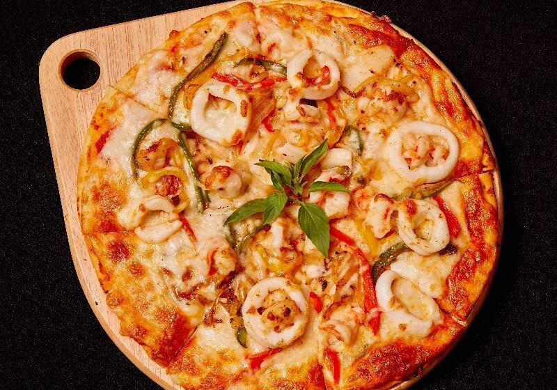 Fotos del hotel Hoi An Central Boutique Hotel & Spa (little Hoi An Central Boutique Hotel & Spa):  21