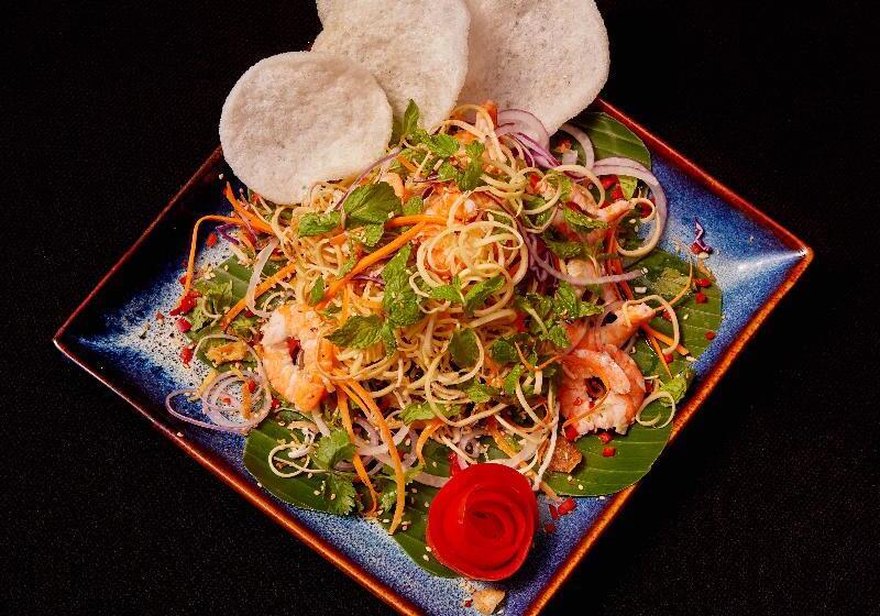 Fotos del hotel Hoi An Central Boutique Hotel & Spa (little Hoi An Central Boutique Hotel & Spa):  14